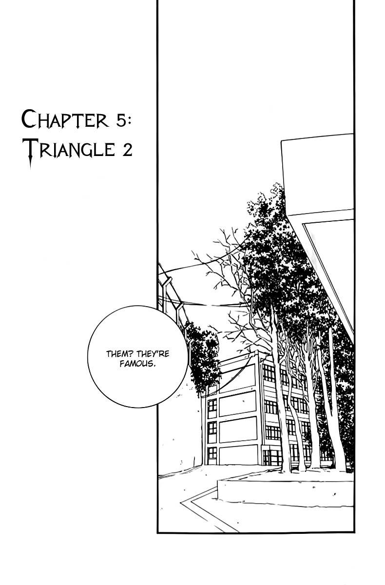 Triangle Chapter 5 page 5 - Chapter 5