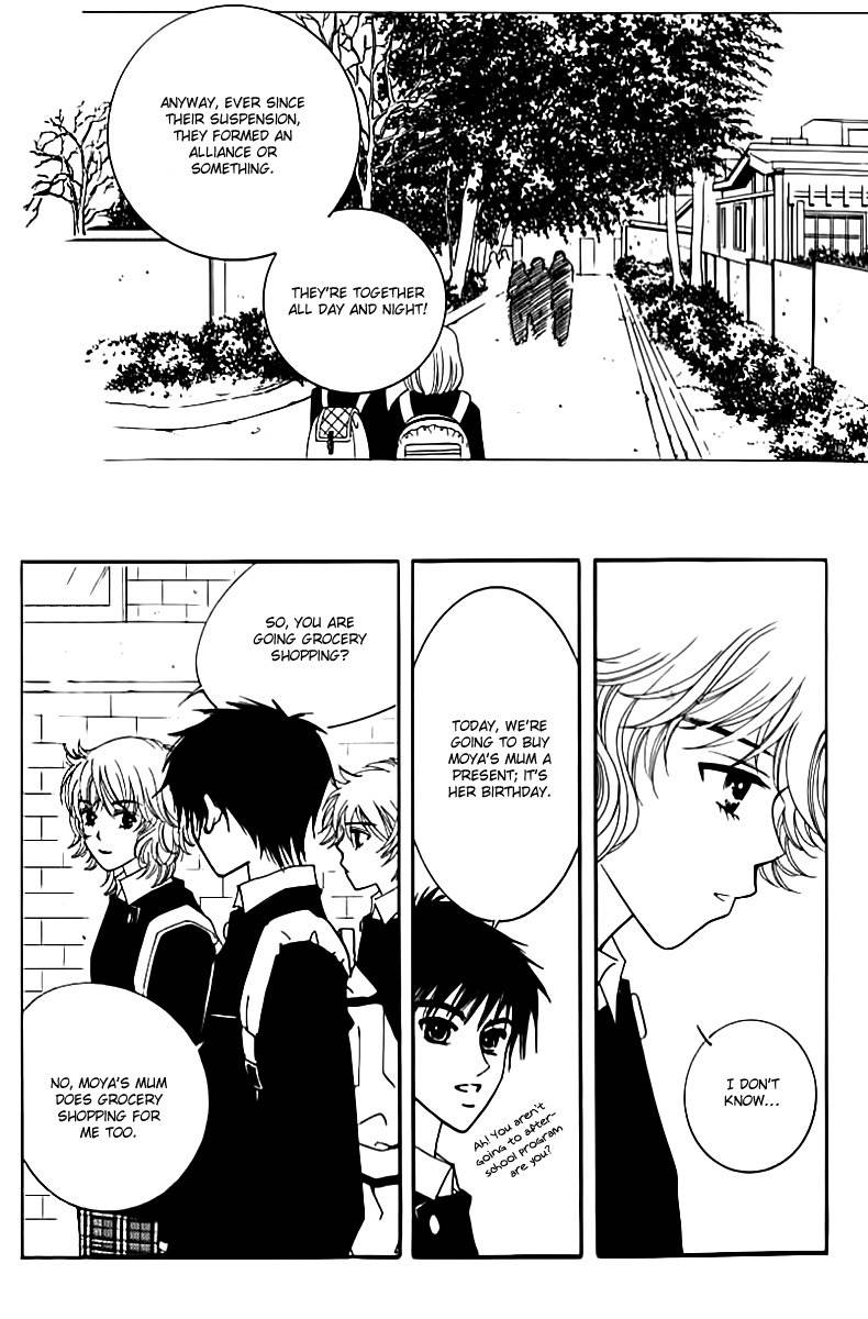 Triangle Chapter 5 page 7 - Chapter 5