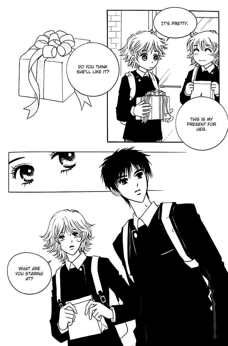 Triangle Chapter 5 page 9 - Chapter 5