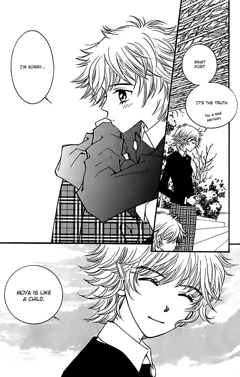 Triangle Chapter 6 page 16 - Chapter 6