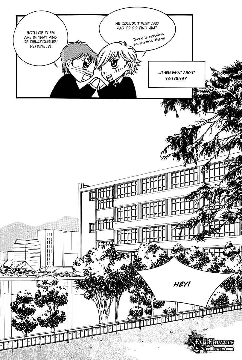 Triangle Chapter 6 page 23 - Chapter 6