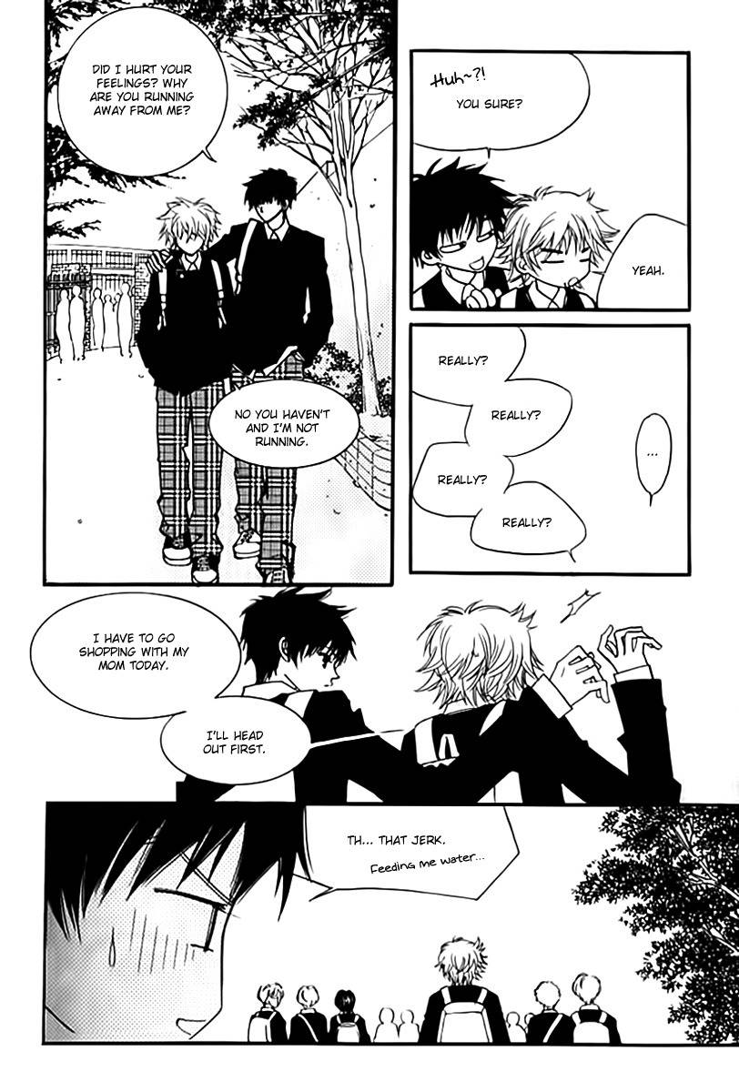 Triangle Chapter 6 page 25 - Chapter 6
