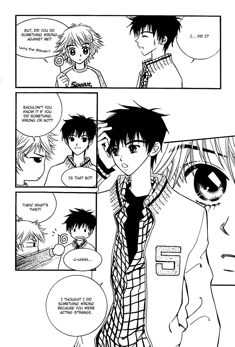 Triangle Chapter 6 page 29 - Chapter 6