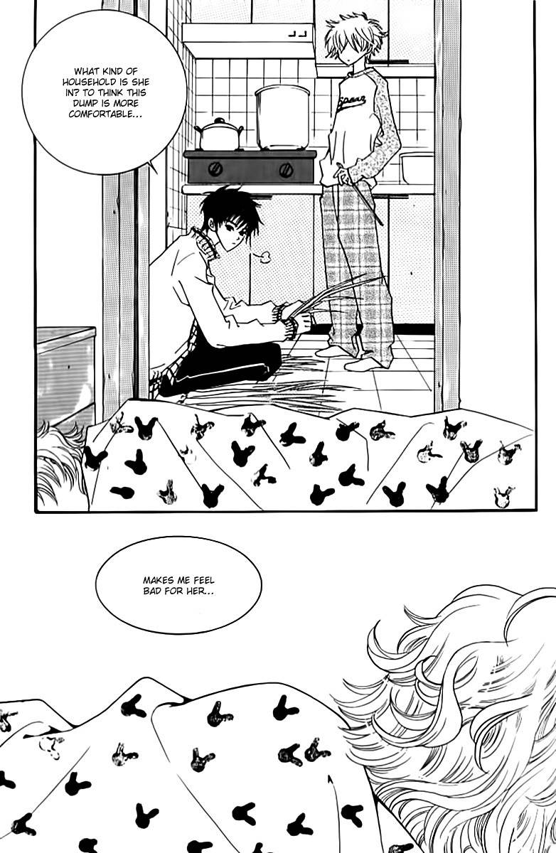 Triangle Chapter 6 page 32 - Chapter 6