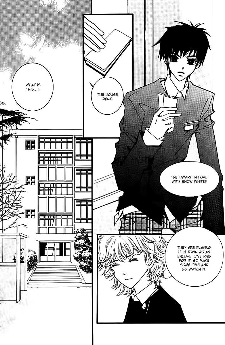Triangle Chapter 6 page 34 - Chapter 6