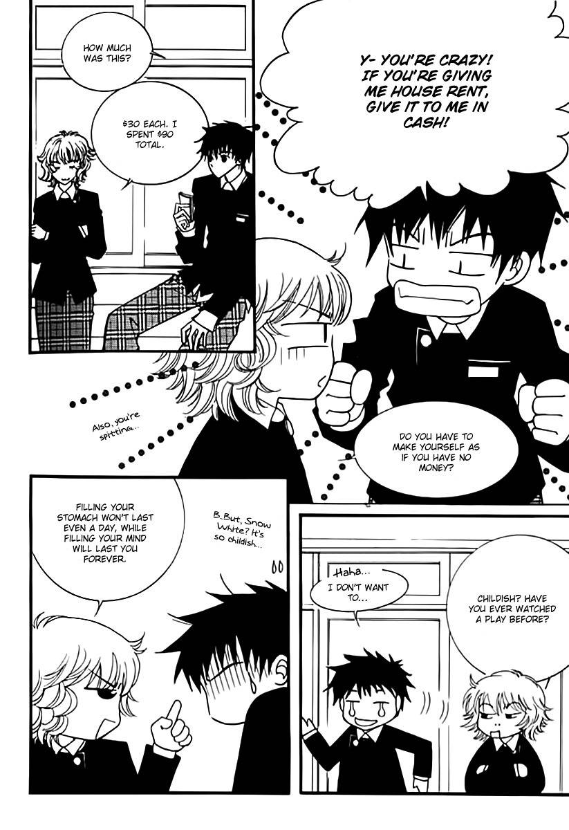 Triangle Chapter 6 page 35 - Chapter 6