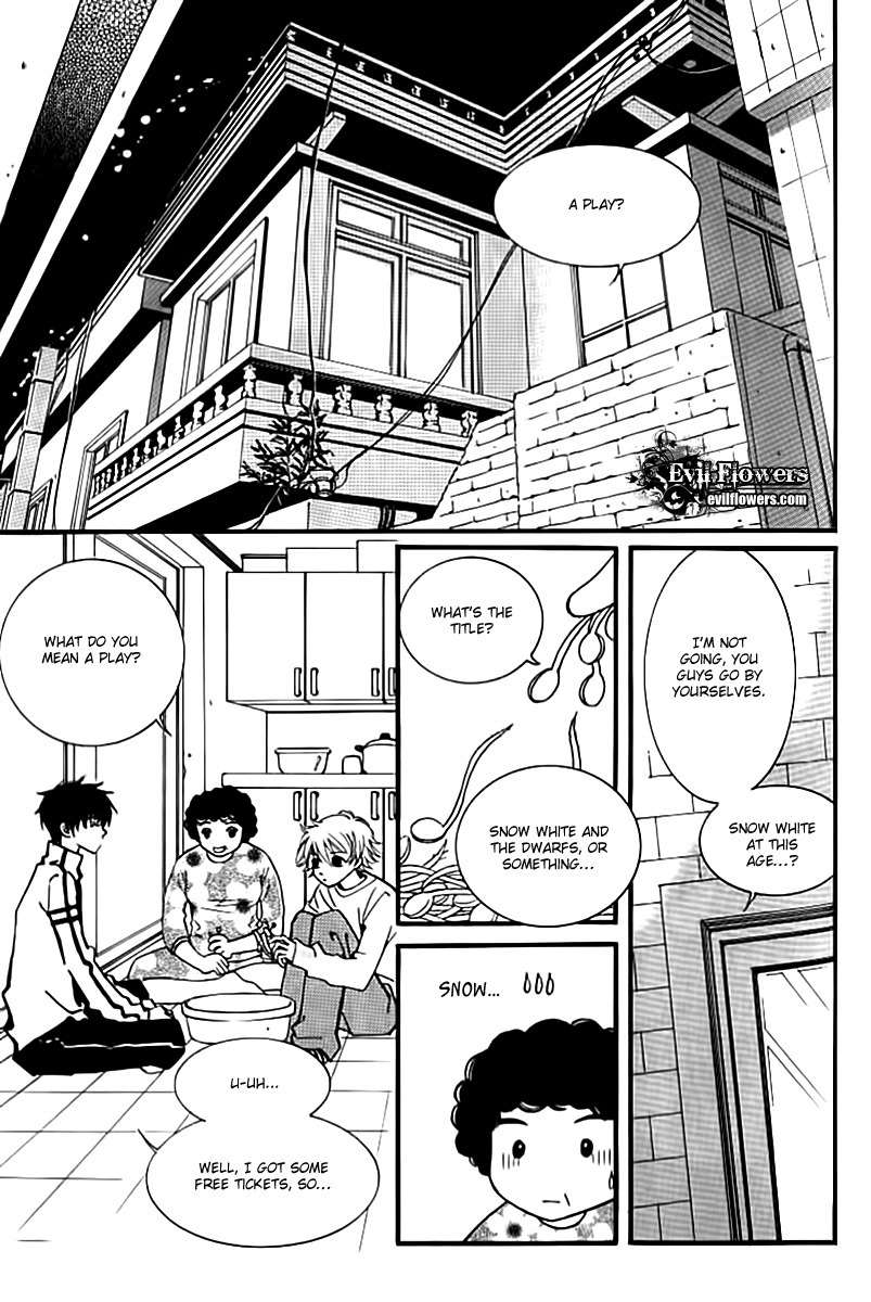 Triangle Chapter 6 page 36 - Chapter 6