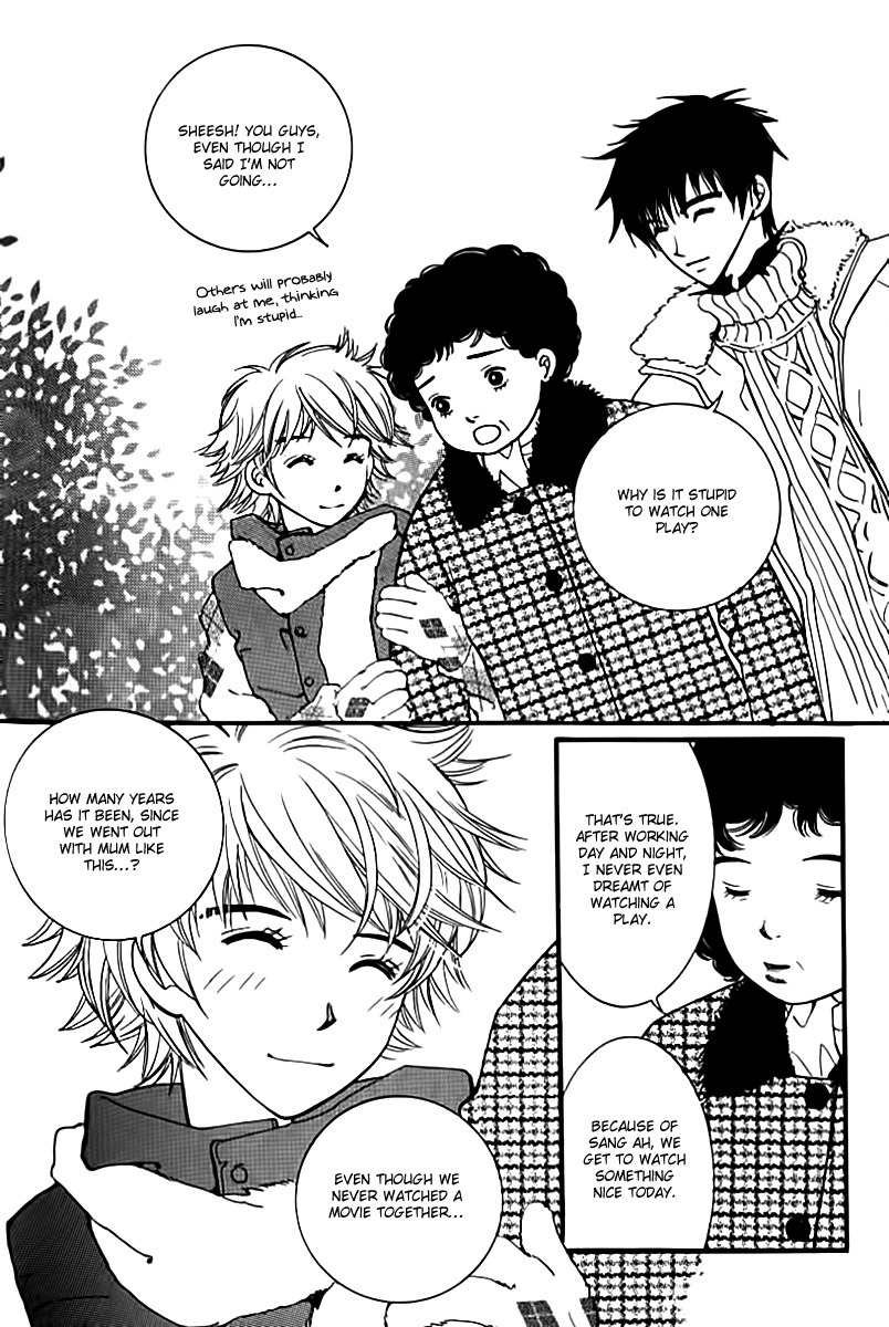 Triangle Chapter 6 page 37 - Chapter 6