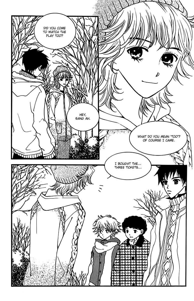 Triangle Chapter 6 page 40 - Chapter 6