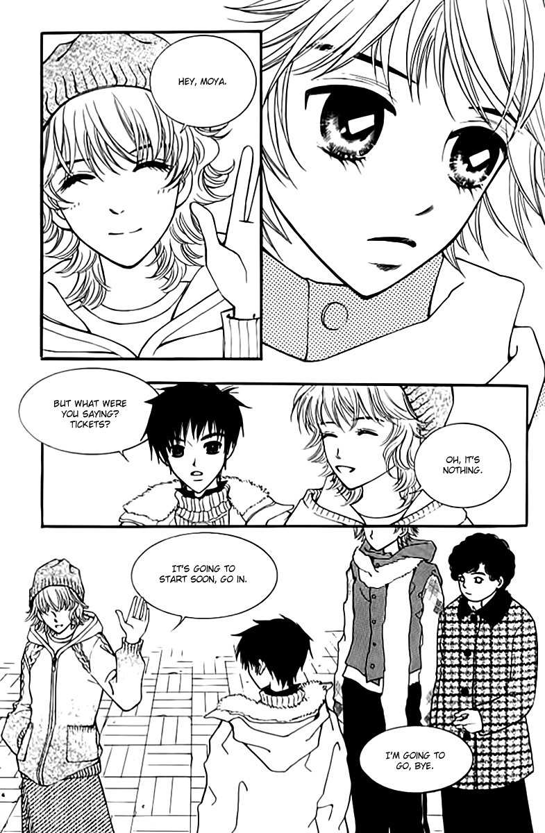 Triangle Chapter 6 page 42 - Chapter 6