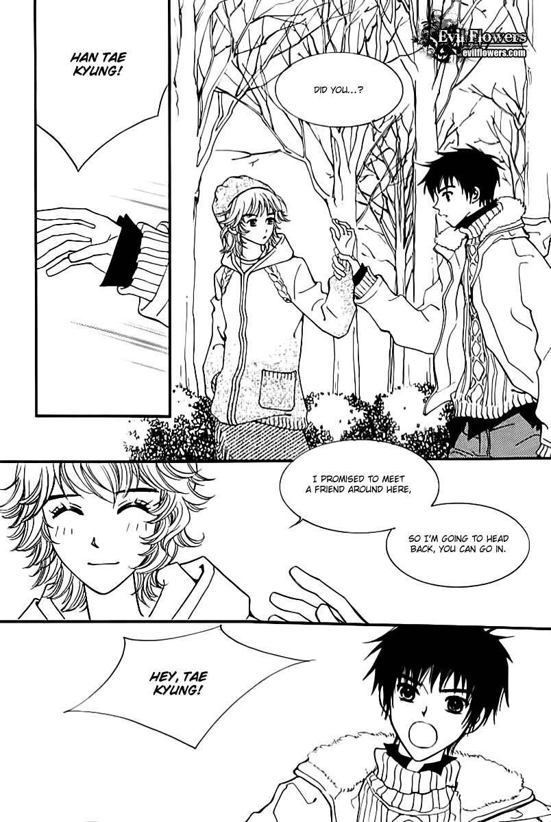 Triangle Chapter 6 page 43 - Chapter 6