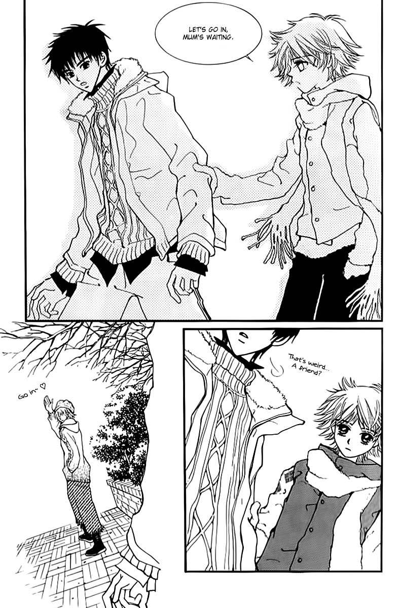 Triangle Chapter 6 page 44 - Chapter 6