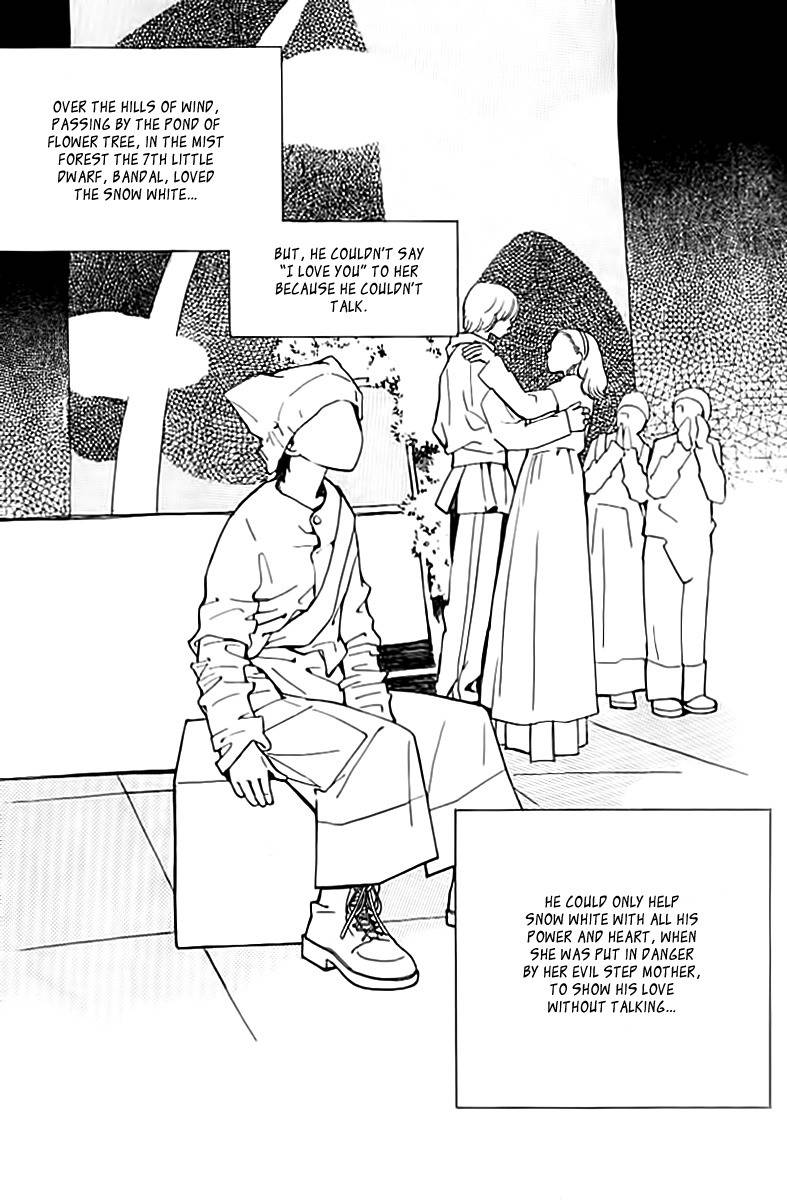 Triangle Chapter 6 page 46 - Chapter 6