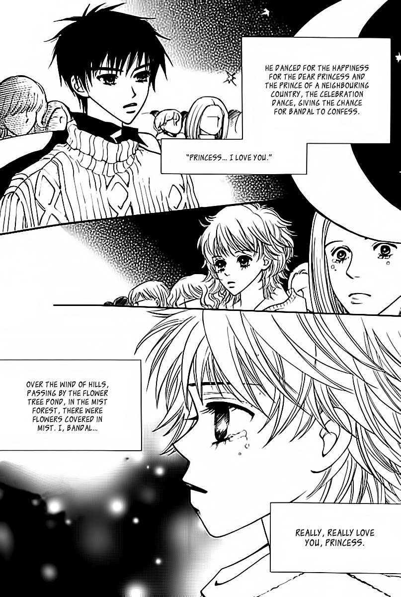 Triangle Chapter 6 page 47 - Chapter 6