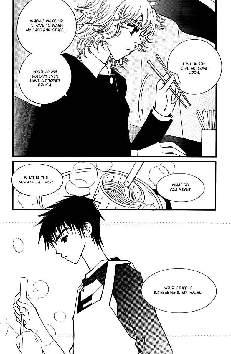 Triangle Chapter 6 page 51 - Chapter 6
