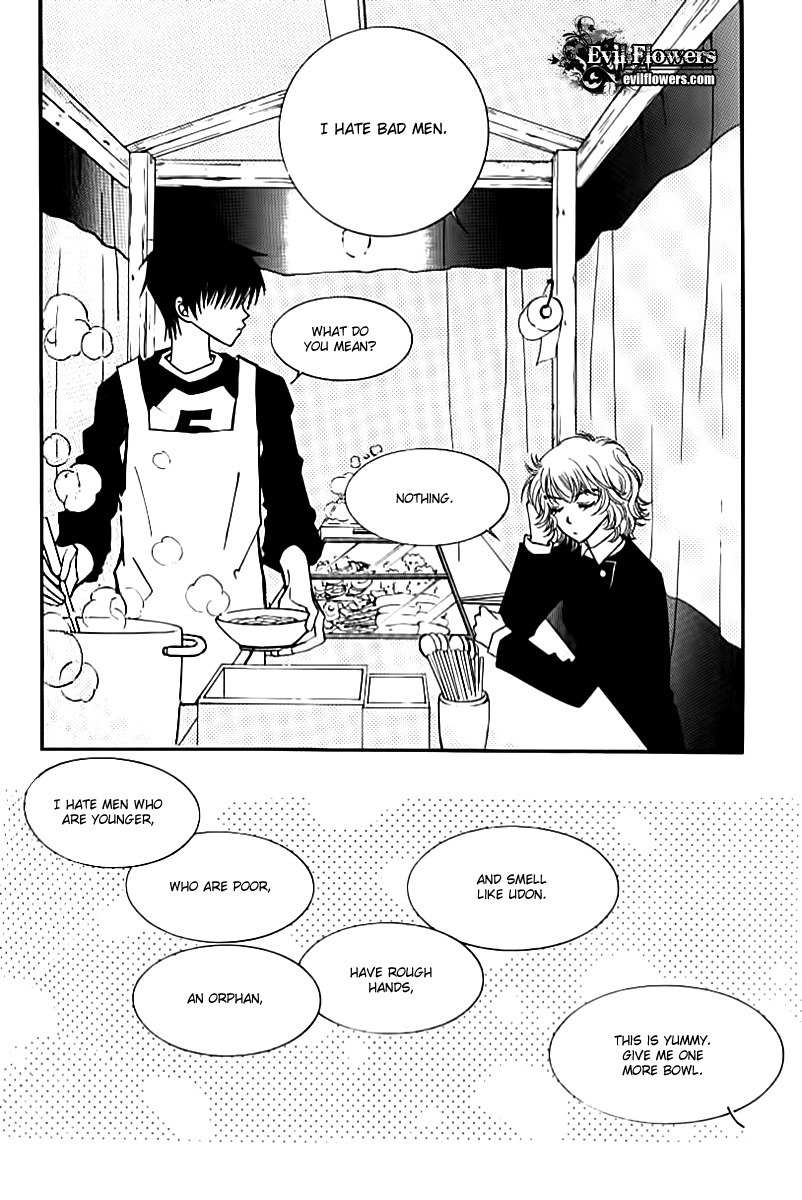 Triangle Chapter 6 page 53 - Chapter 6