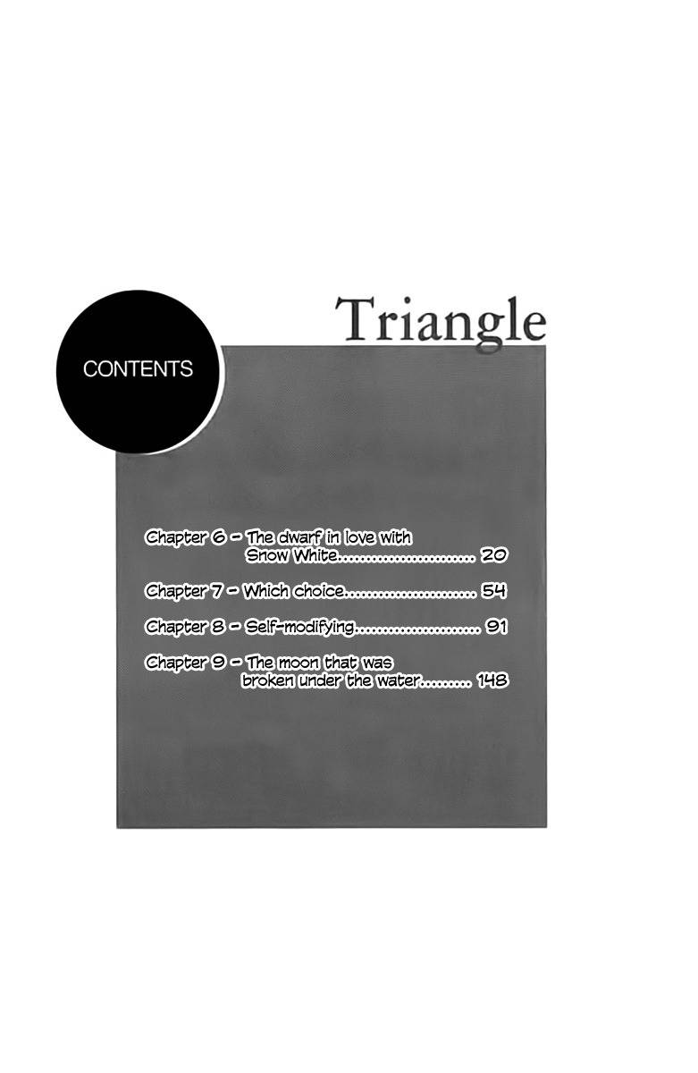Triangle Chapter 6 page 6 - Chapter 6
