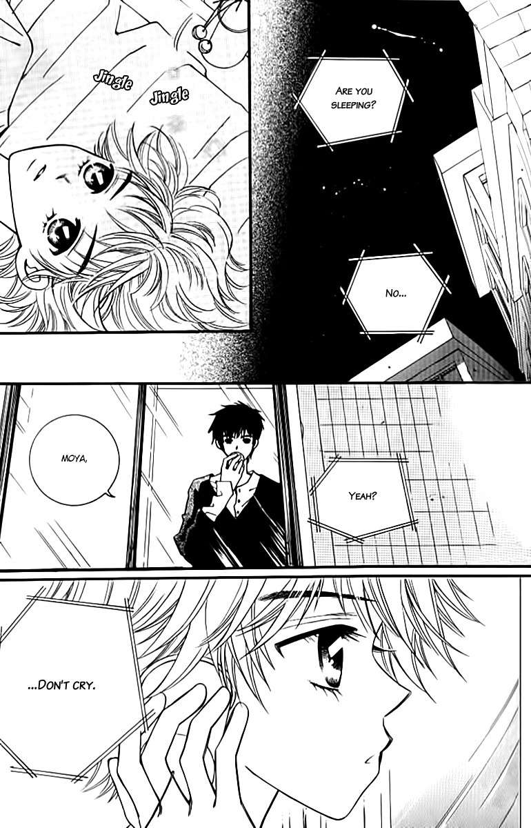 Triangle Chapter 7 page 13 - Chapter 7