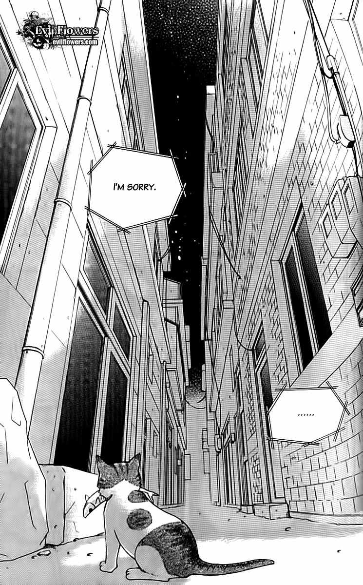 Triangle Chapter 7 page 15 - Chapter 7