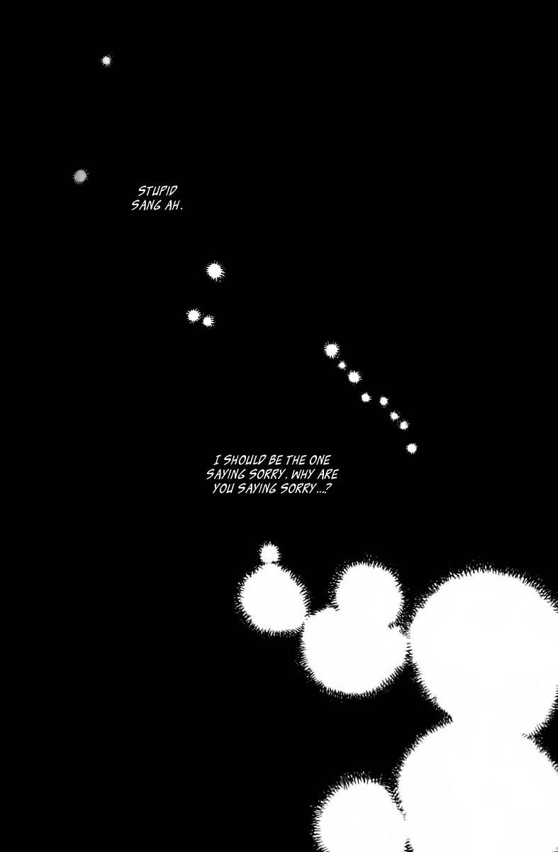 Triangle Chapter 7 page 16 - Chapter 7