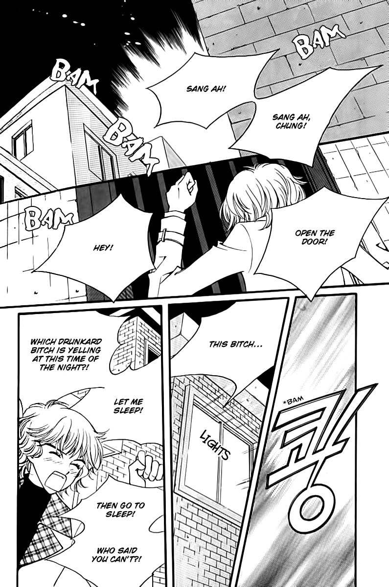 Triangle Chapter 7 page 18 - Chapter 7