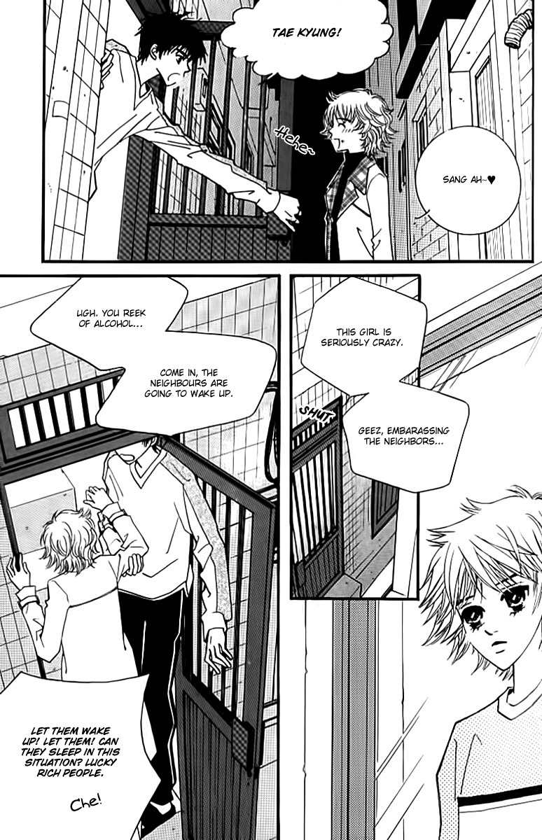 Triangle Chapter 7 page 19 - Chapter 7