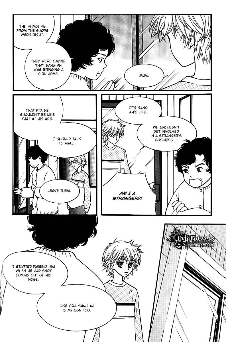Triangle Chapter 7 page 20 - Chapter 7