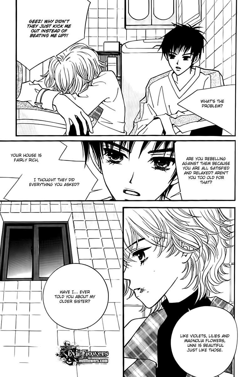 Triangle Chapter 7 page 23 - Chapter 7