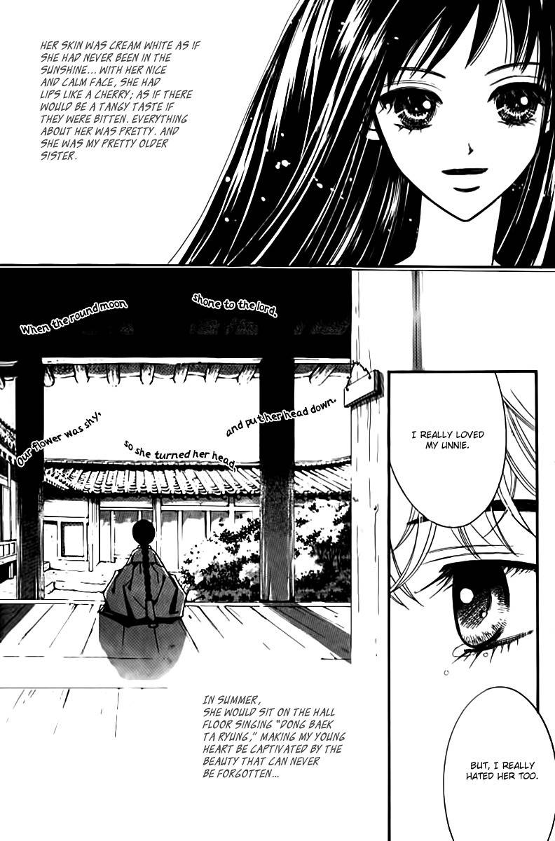 Triangle Chapter 7 page 24 - Chapter 7