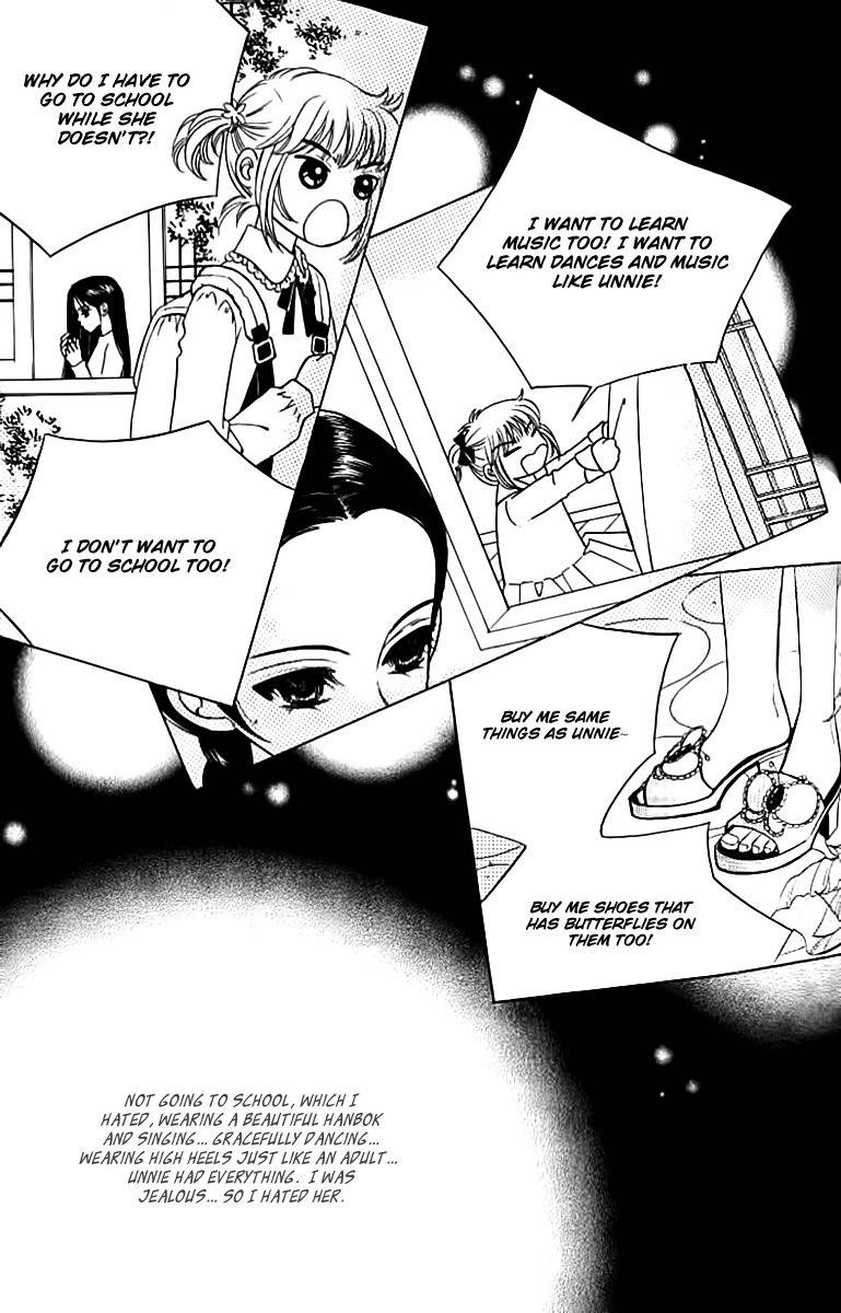 Triangle Chapter 7 page 25 - Chapter 7