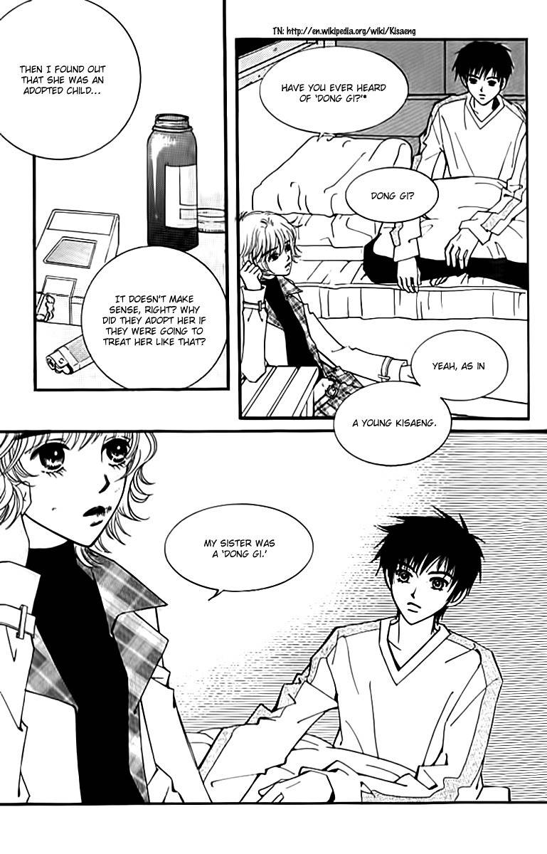 Triangle Chapter 7 page 27 - Chapter 7