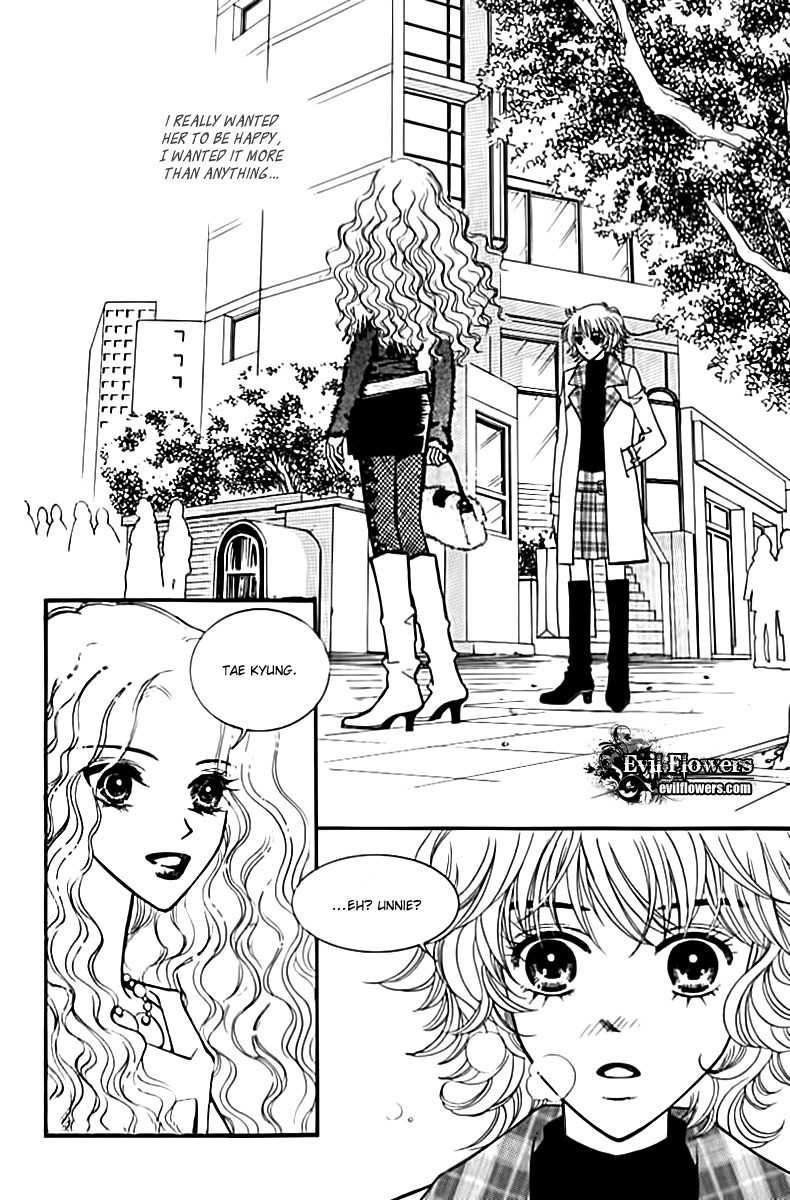 Triangle Chapter 7 page 30 - Chapter 7