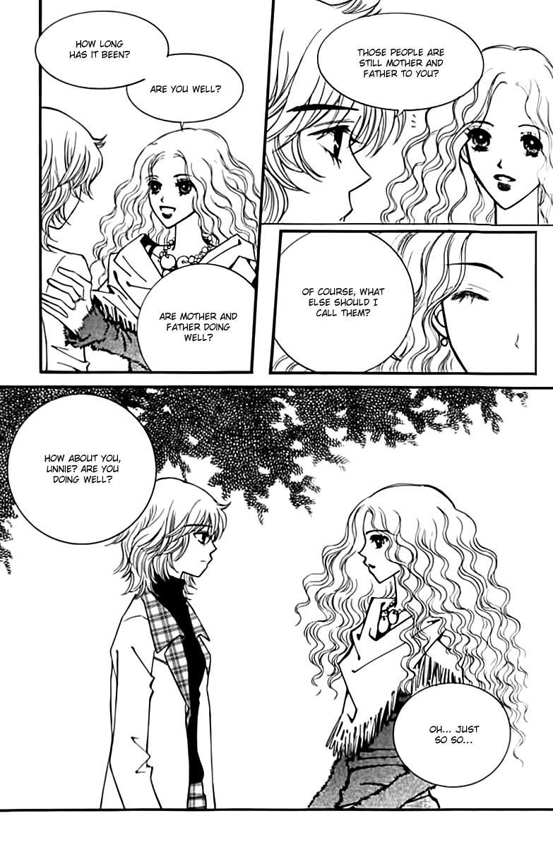 Triangle Chapter 7 page 31 - Chapter 7