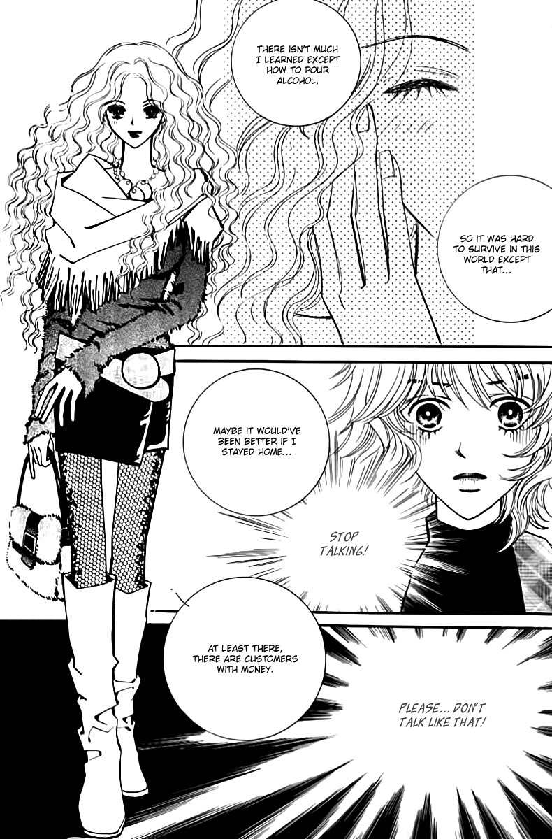 Triangle Chapter 7 page 32 - Chapter 7