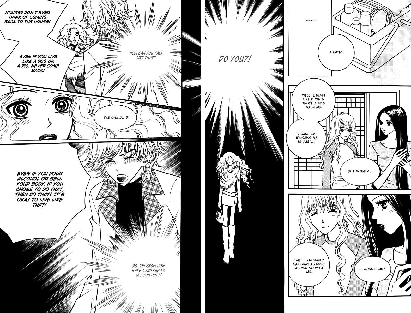 Triangle Chapter 7 page 33 - Chapter 7