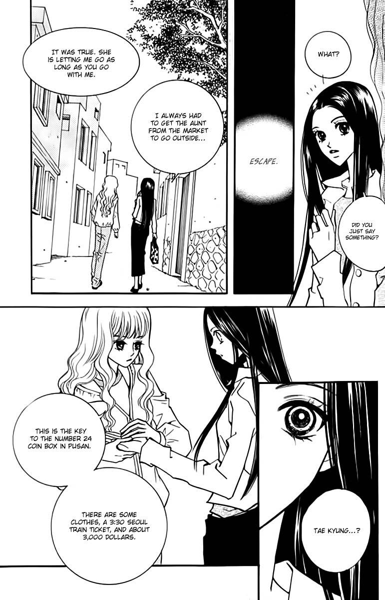 Triangle Chapter 7 page 34 - Chapter 7