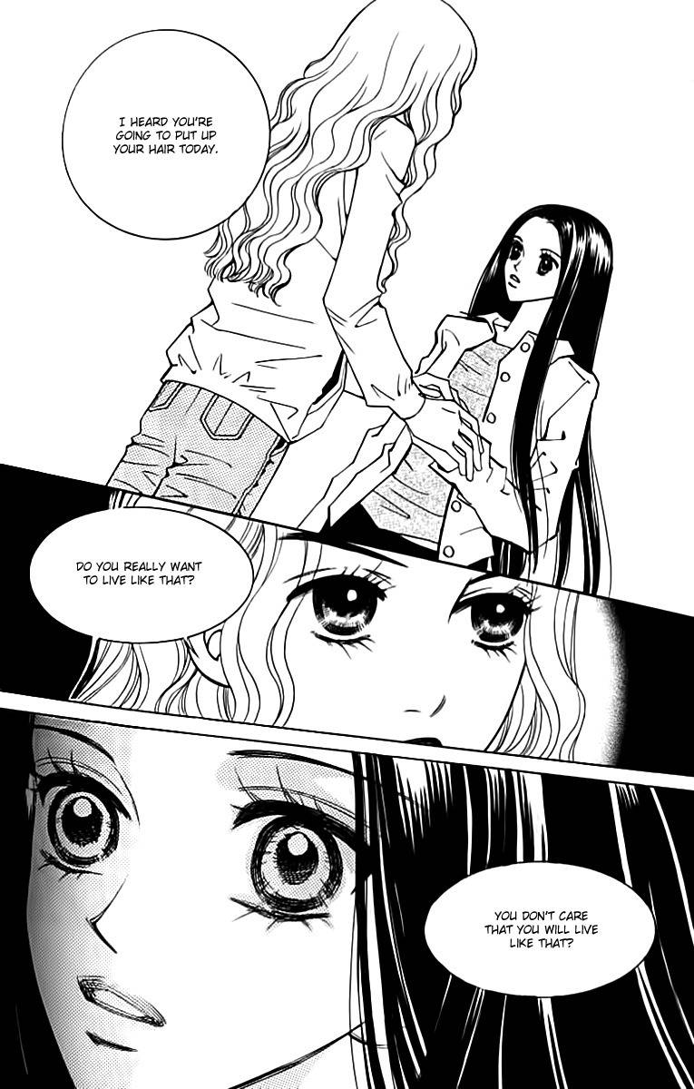 Triangle Chapter 7 page 35 - Chapter 7