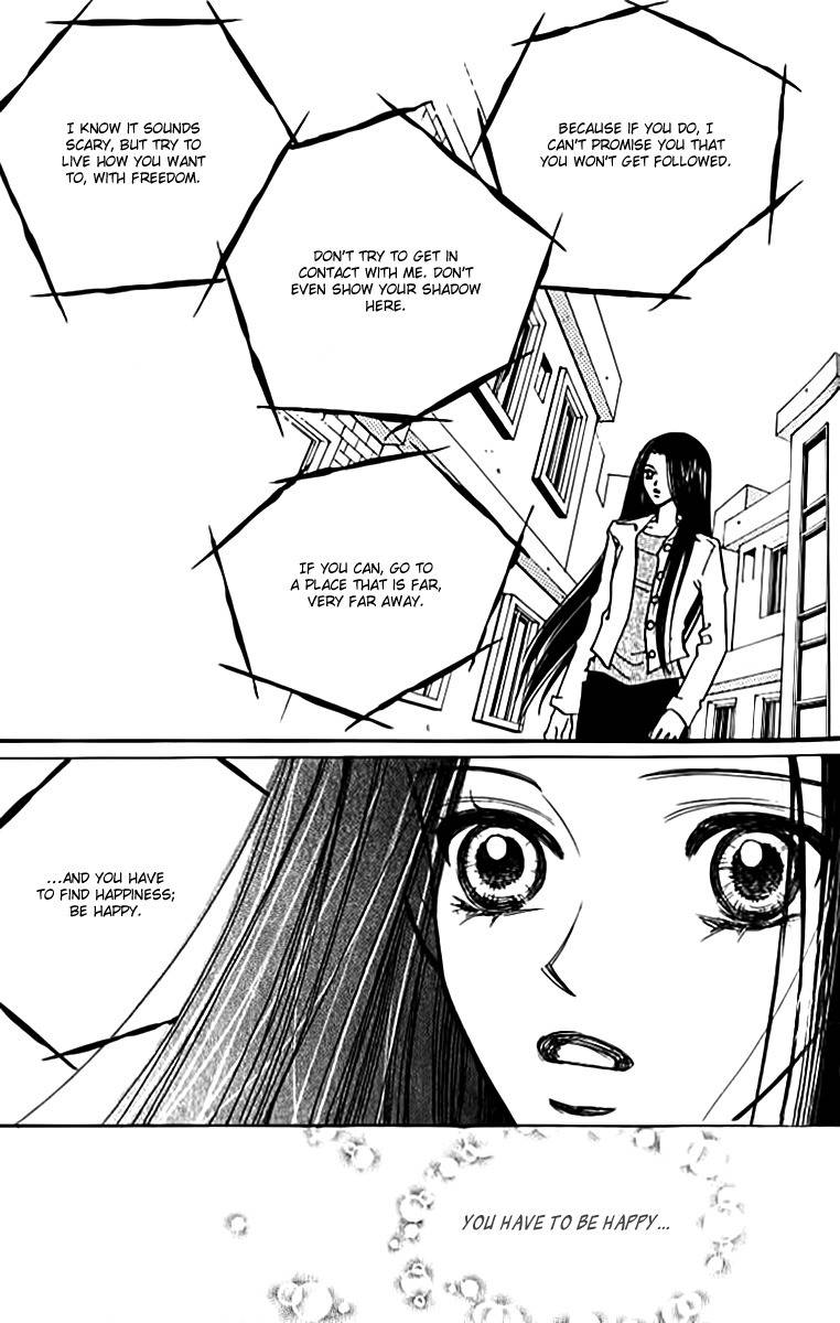 Triangle Chapter 7 page 36 - Chapter 7