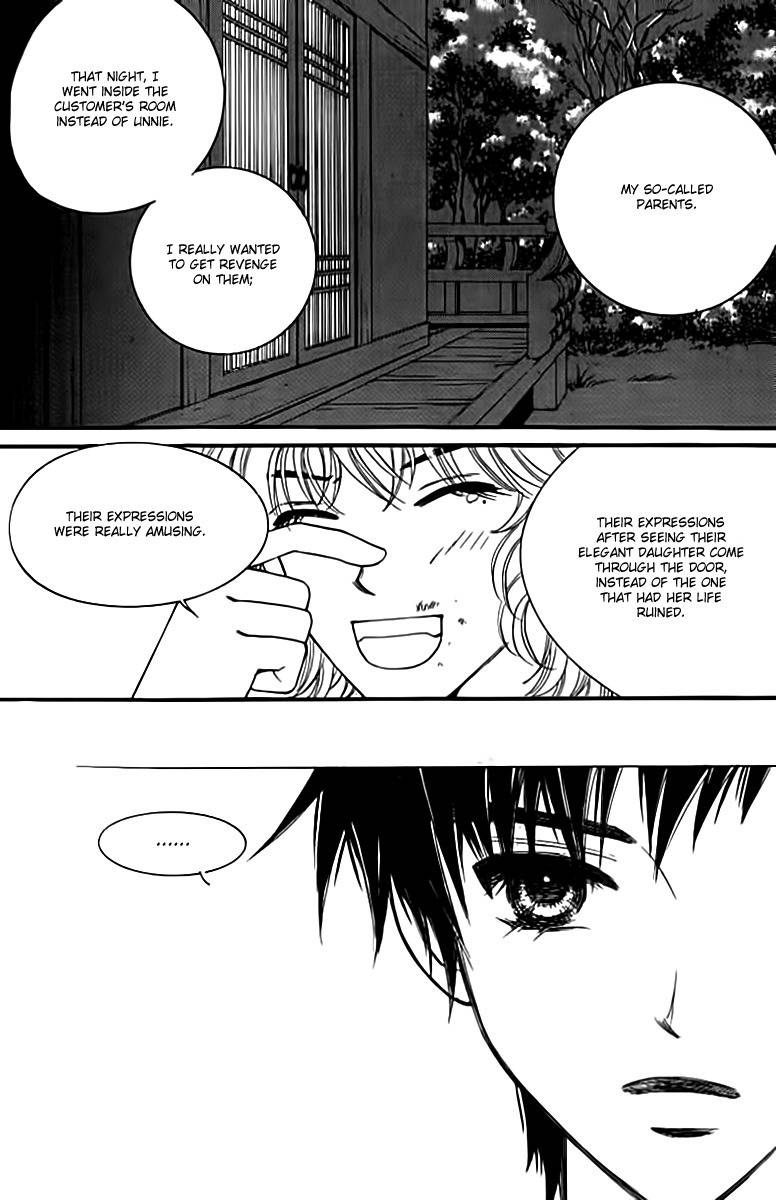 Triangle Chapter 7 page 37 - Chapter 7