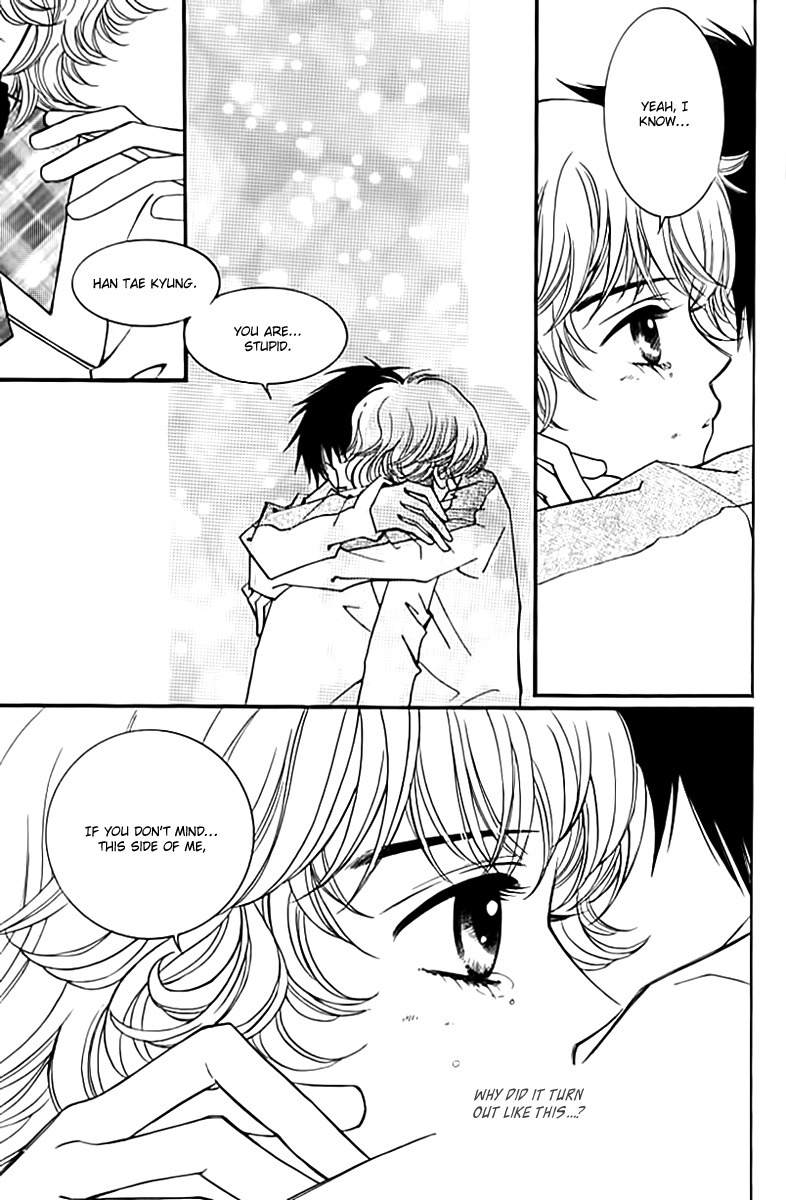 Triangle Chapter 7 page 38 - Chapter 7
