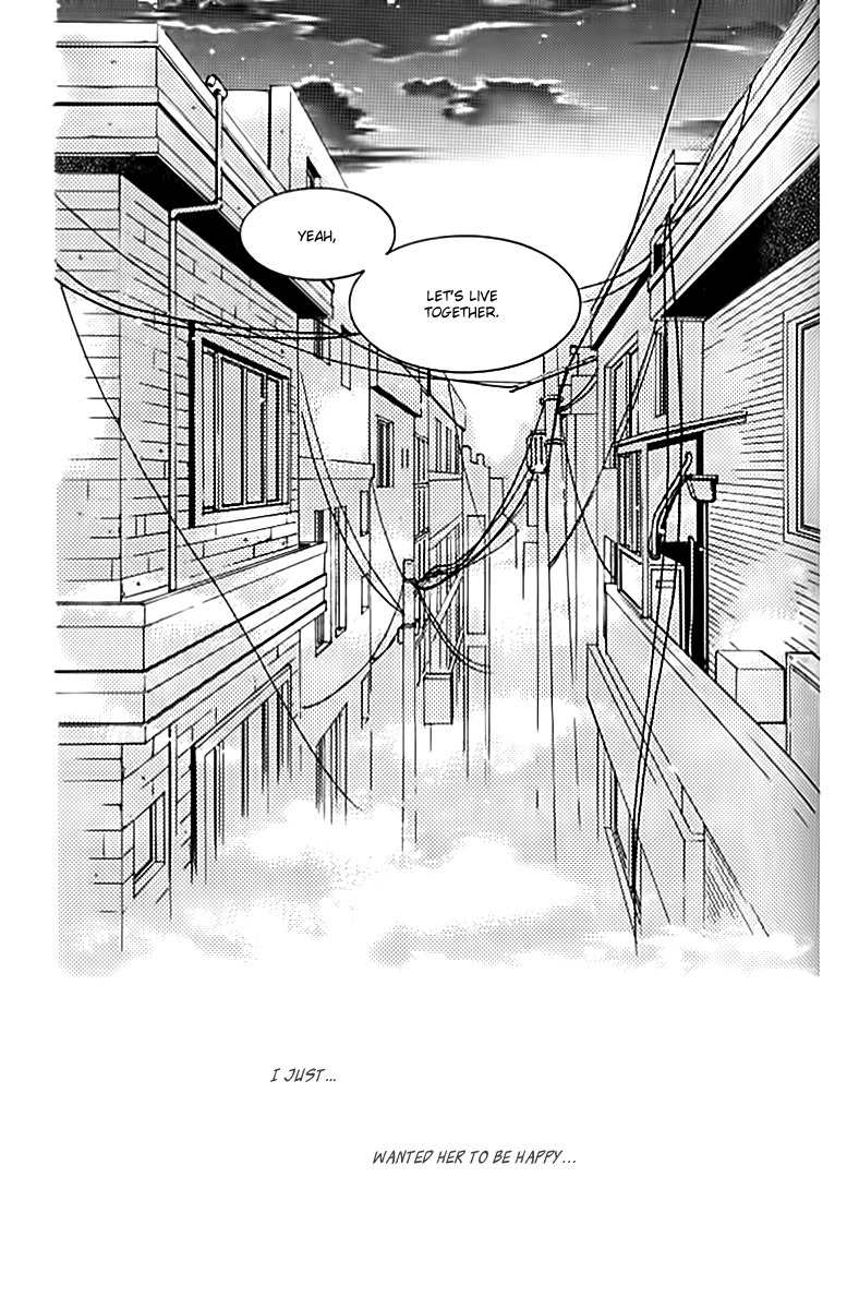 Triangle Chapter 7 page 40 - Chapter 7
