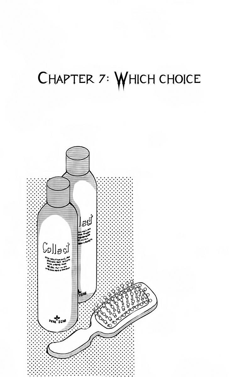 Triangle Chapter 7 page 5 - Chapter 7