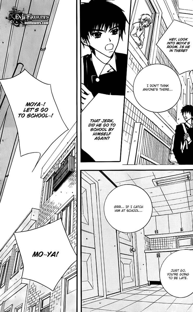 Triangle Chapter 8 page 14 - Chapter 8
