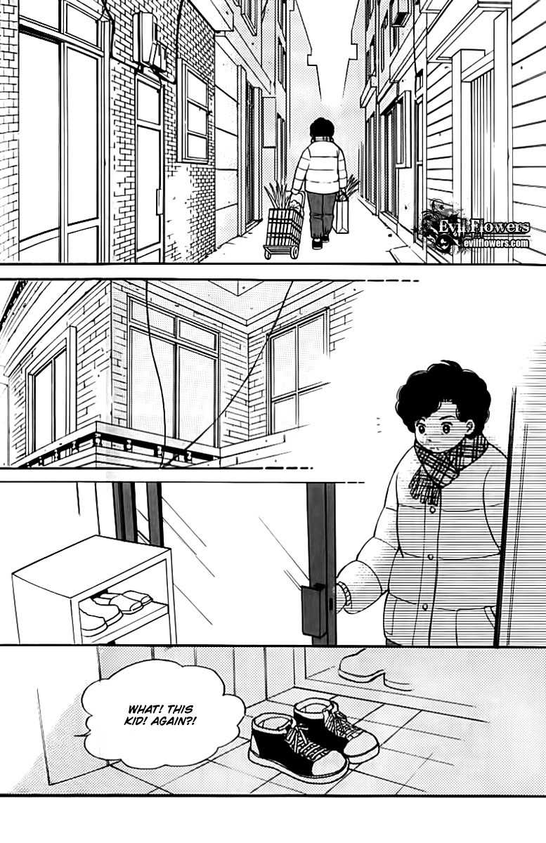 Triangle Chapter 8 page 17 - Chapter 8