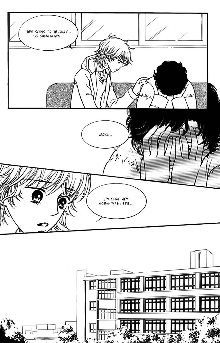 Triangle Chapter 8 page 23 - Chapter 8