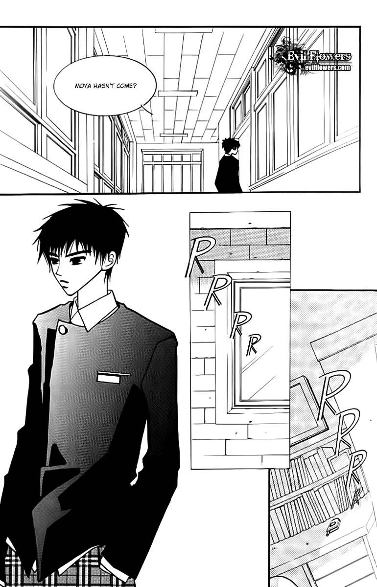Triangle Chapter 8 page 24 - Chapter 8