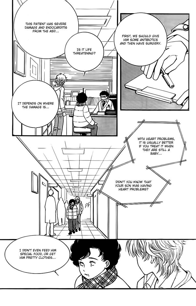 Triangle Chapter 8 page 26 - Chapter 8