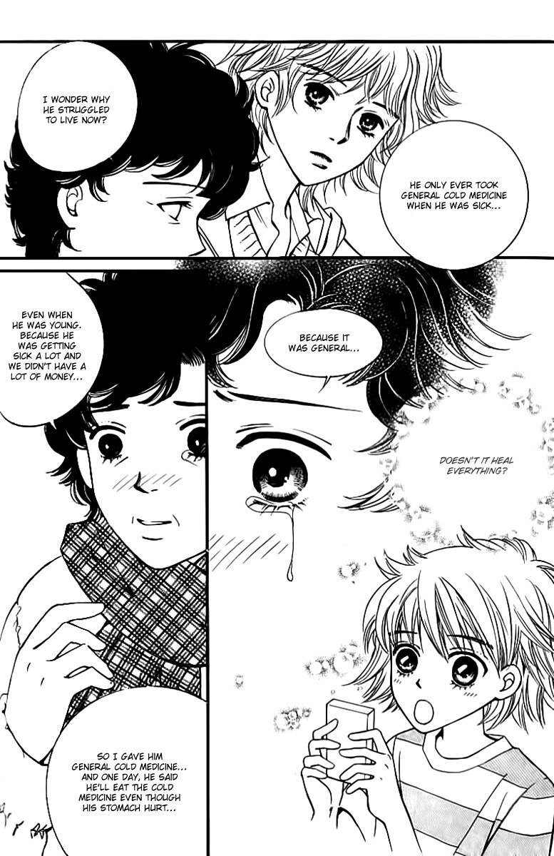 Triangle Chapter 8 page 27 - Chapter 8