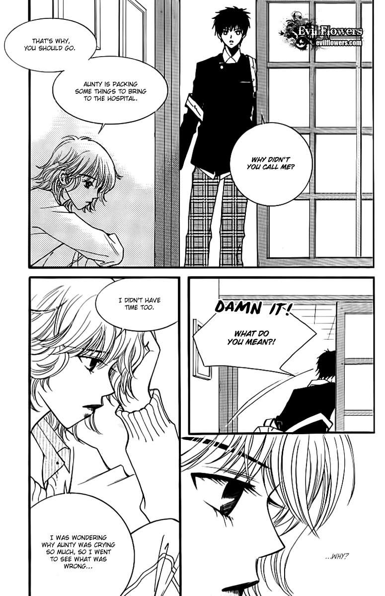 Triangle Chapter 8 page 30 - Chapter 8