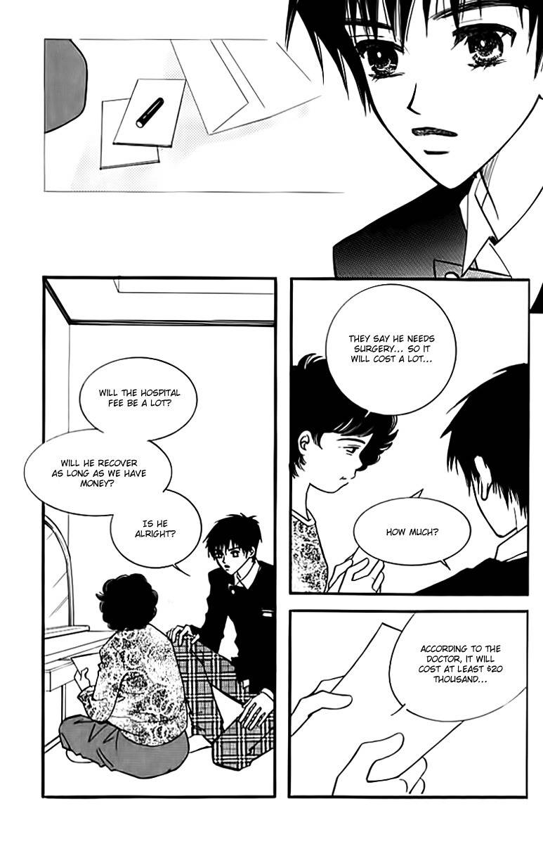 Triangle Chapter 8 page 34 - Chapter 8